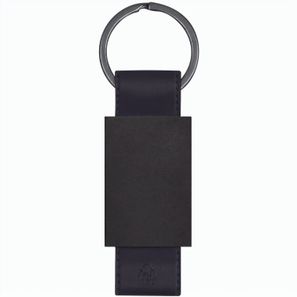 Schlüsselanhänger Versat