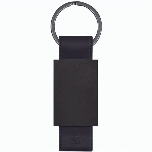 Schlüsselanhänger Versat (Bild 1)