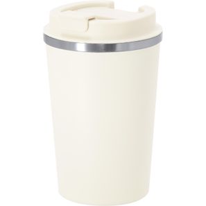 Wärme Trinkbecher Vicuit