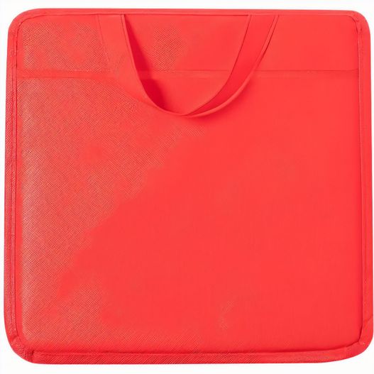 Produktabbildung Kissen Rostel Kissen Rostel (Bild 1)