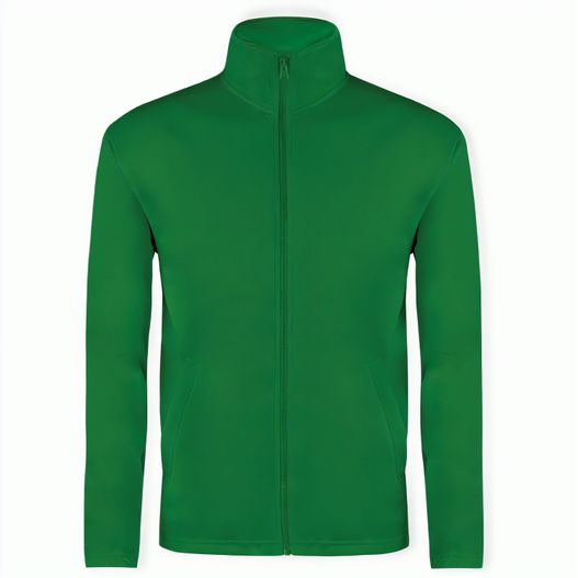Produktabbildung Technische Jacke Klusten Technische Jacke Klusten (Bild 1)