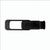 Webcam-Blocker Lacol