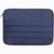 Laptop-Tasche Krayon (Bild 1)