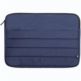 Laptop-Tasche Krayon