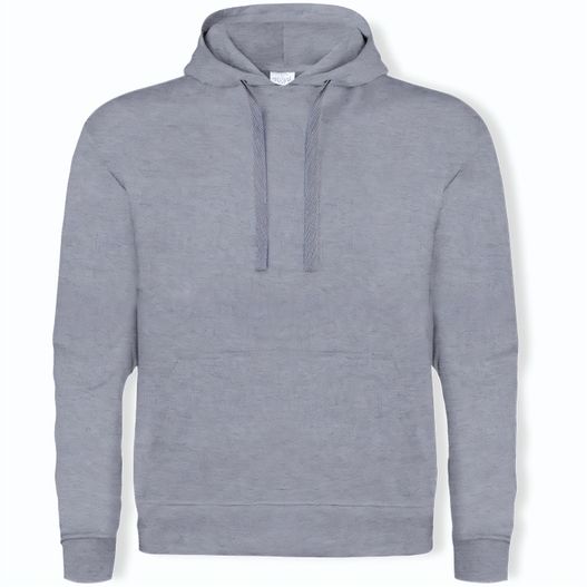 Erwachsene Sweatshirt mit Kapuze "keya" SWP280 (Bild 1)