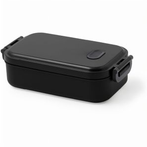 Lunch Box Alexia