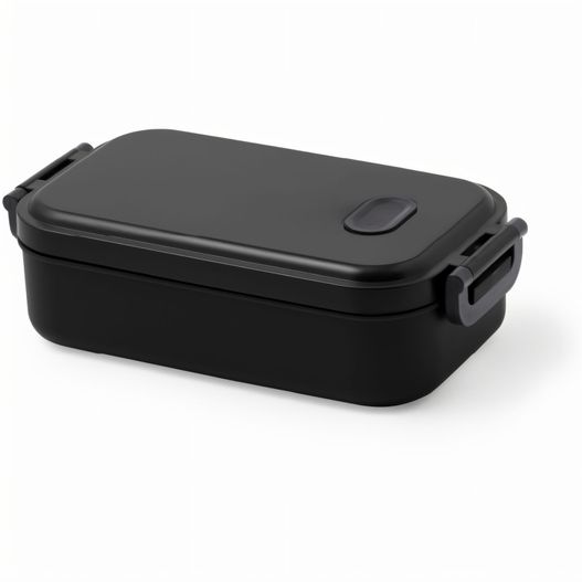 Produktabbildung Lunch Box Alexia Lunch Box Alexia (Bild 1)