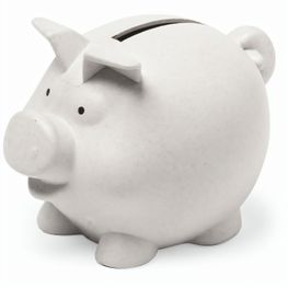 Sparschwein Darfil
