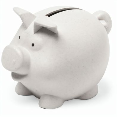 Produktabbildung Sparschwein Darfil Sparschwein Darfil