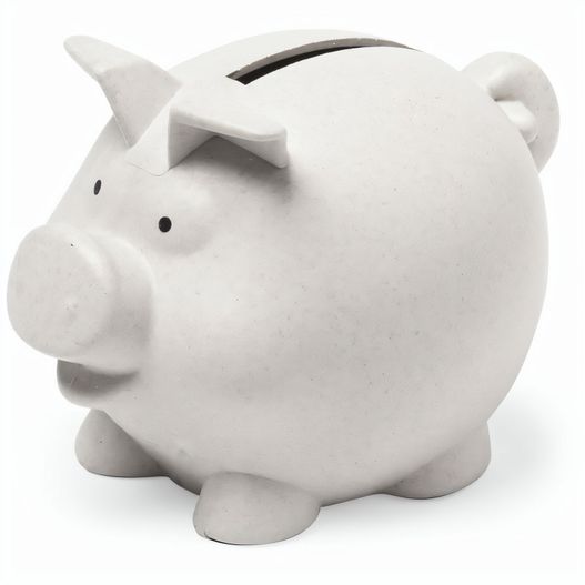 Produktabbildung Sparschwein Darfil Sparschwein Darfil (Bild 1)