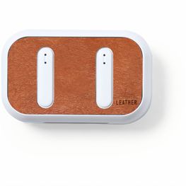 Produktabbildung Kopfhörer Shizar RCS Kopfhörer Shizar RCS