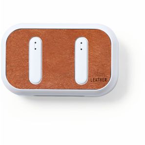 Kopfhörer Shizar RCS