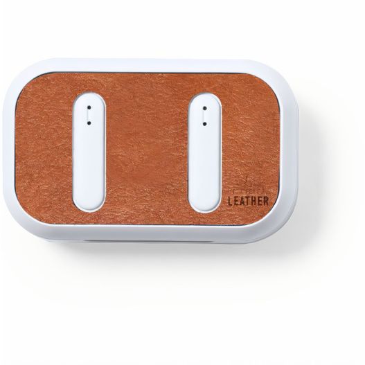 Produktabbildung Kopfhörer Shizar RCS Kopfhörer Shizar RCS (Bild 1)