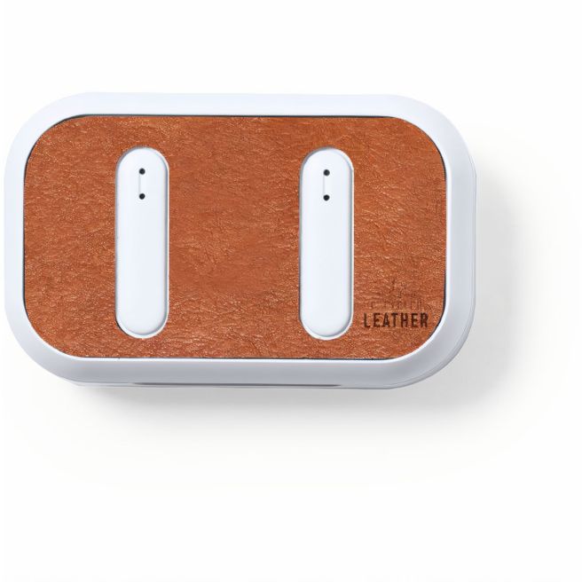 Kopfhörer Shizar RCS