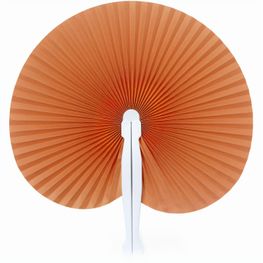 Produktabbildung Pay-Pay Stilo Pay-Pay Stilo