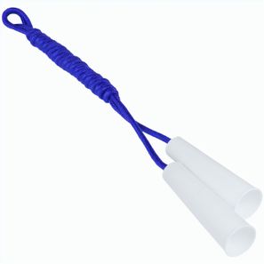 Sprungseil Derix