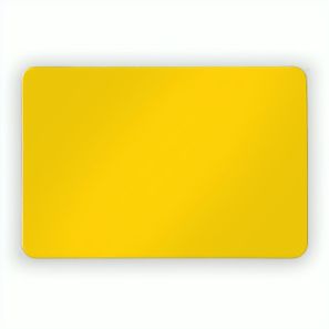 Magnet Kisto
