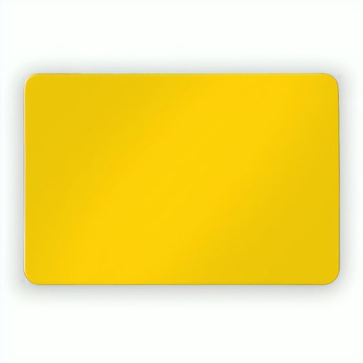 Produktabbildung Magnet Kisto Magnet Kisto (Bild 1)
