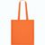 Tasche Turkal (Bild 1)