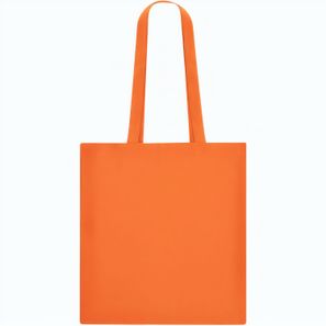 Tasche Turkal