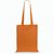 Tasche Turkal