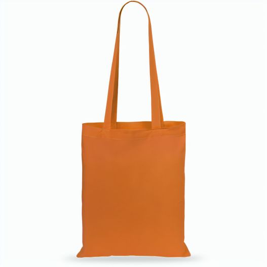 Produktabbildung Tasche Turkal Tasche Turkal (Bild 1)