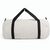 Tasche Simaro (Bild 1)