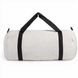 Tasche Simaro