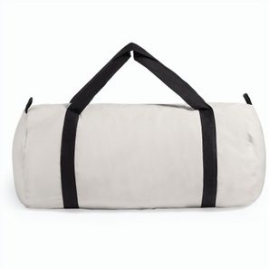 Tasche Simaro