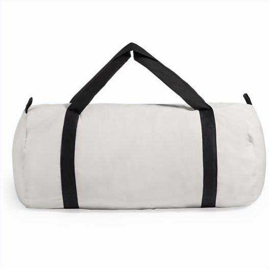 Produktabbildung Tasche Simaro Tasche Simaro (Bild 1)