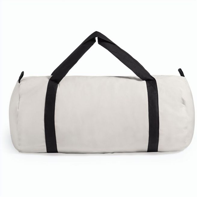 Tasche Simaro