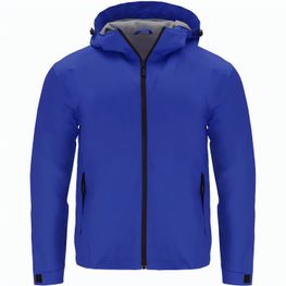 Produktabbildung Parka Sarbon Parka Sarbon