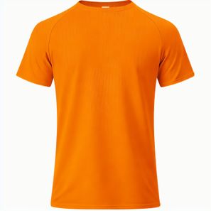 Kinder T-Shirt Cocker