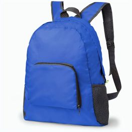 Produktabbildung Faltbarer Rucksack Mendy Faltbarer Rucksack Mendy