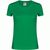 Frauen Farbe T-Shirt "keya" WCS180