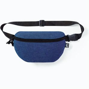 Gürteltasche Parks