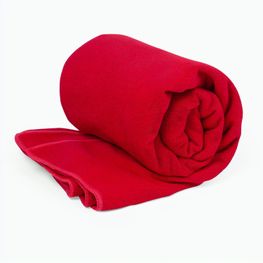 Saugfähiges Handtuch Bayalax