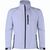 Jacke Molter