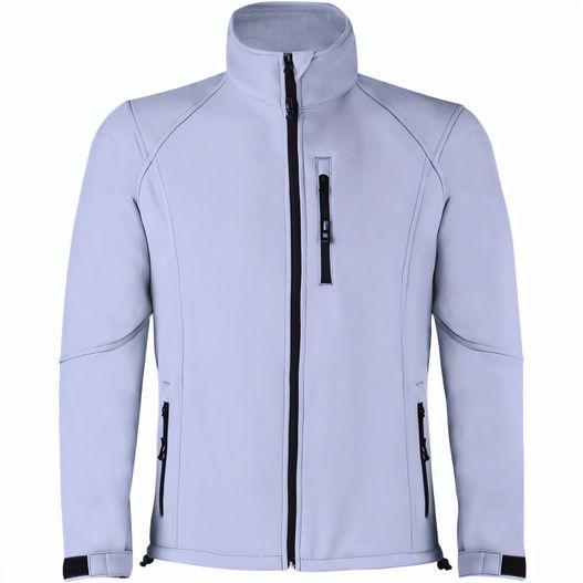 Jacke Molter (Bild 1)