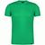 Erwachsene T-Shirt Tecnic Markus