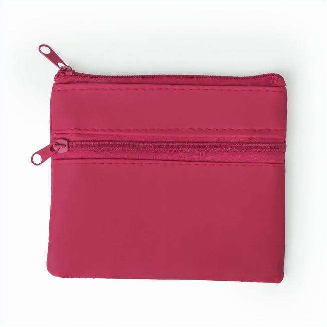 Produktabbildung Portemonnaie Ralf Portemonnaie Ralf