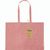 Tasche Bonillo
