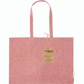 Tasche Bonillo