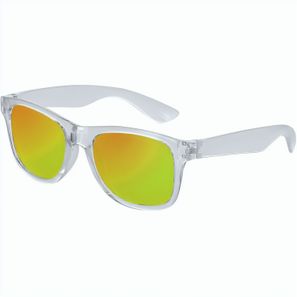 Sonnenbrille Jarina