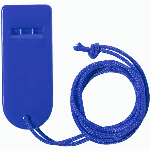 Pfeife Forlong (Bild 1)