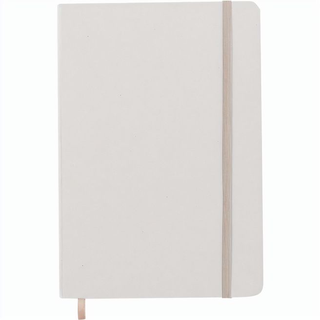 Produktabbildung Notizblock Faty Notizblock Faty