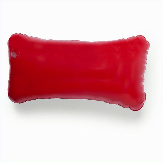 Kissen Cancún (Bild 1)