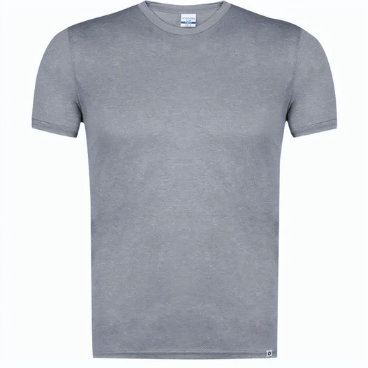 Produktabbildung Erwachsene T-Shirt Rits Erwachsene T-Shirt Rits (Bild 1)