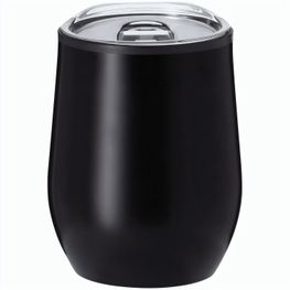 Wärme Trinkbecher Hanley