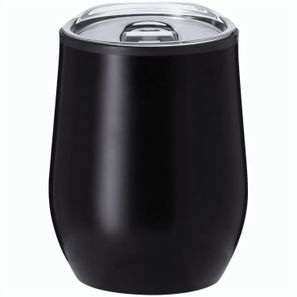 Wärme Trinkbecher Hanley